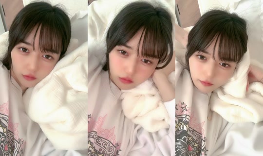 lovelin612 TikTok Live — Aug 21, 2026, 1:15 AM