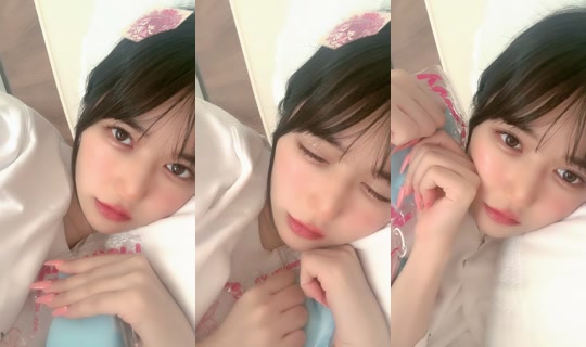 lovelin612 TikTok Live — Aug 21, 2026, 3:11 AM