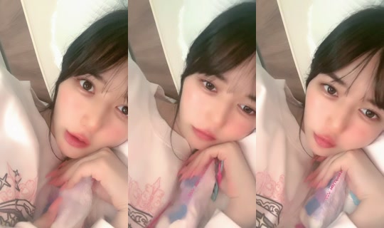lovelin612 TikTok Live — Aug 21, 2026, 4:11 AM