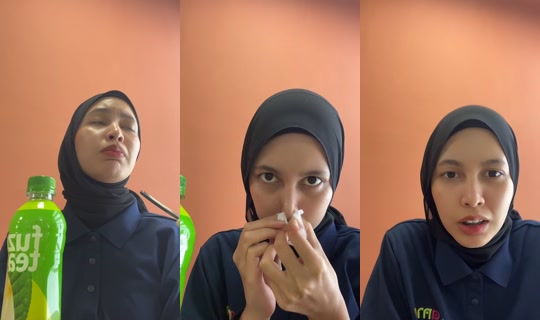 lovelost777 TikTok Live — Aug 20, 2026, 5:20 AM