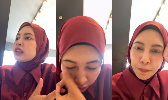 lovelost777 TikTok Live — Aug 21, 2026, 5:02 AM