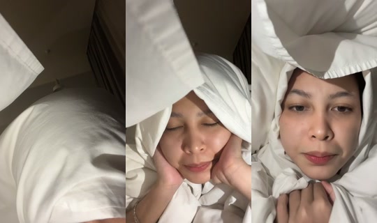 lovelost777 TikTok Live — Aug 22, 2026, 12:18 PM