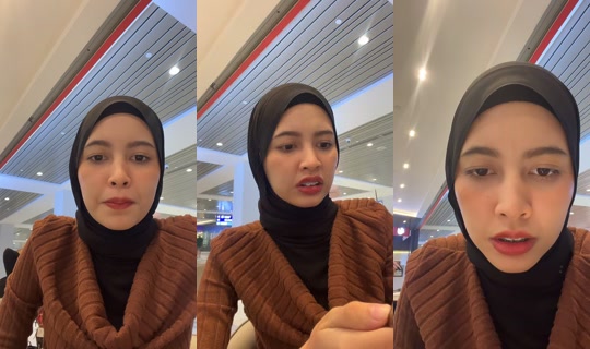 lovelost777 TikTok Live — Aug 23, 2026, 7:39 AM