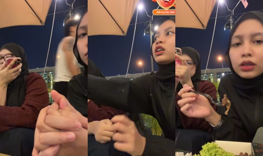 lovelost777 TikTok Live — Aug 24, 2026, 1:44 PM
