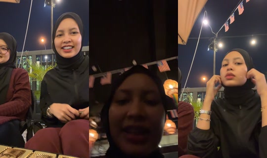 lovelost777 TikTok Live — Aug 24, 2026, 3:42 PM