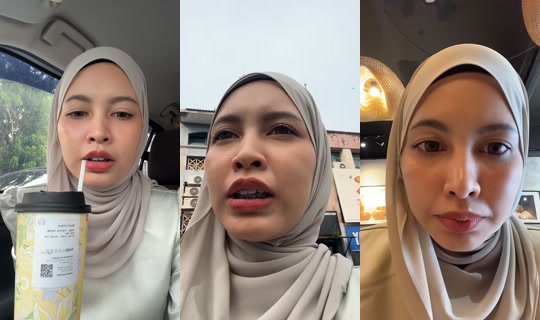 lovelost777 TikTok Live — Sep 6, 2026, 9:12 AM