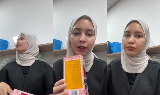 lovelost777 TikTok Live — Sep 24, 2026, 9:52 AM