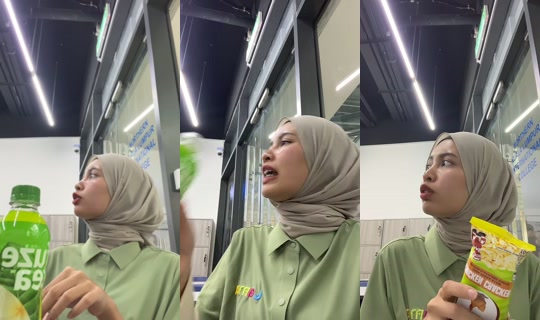 lovelost777 TikTok Live — Sep 30, 2026, 7:09 AM