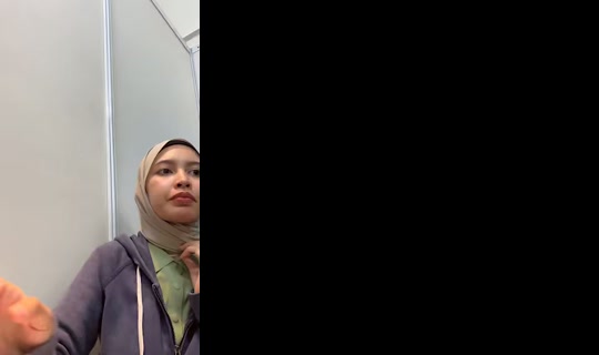 lovelost777 TikTok Live — Oct 4, 2026, 4:49 AM