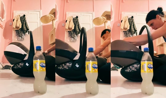 lovely202605 TikTok Live — Sep 30, 2026, 8:27 PM