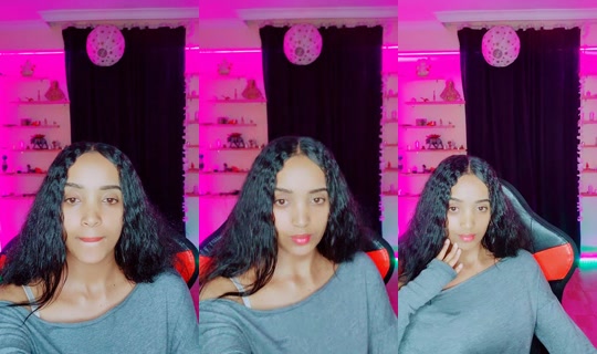 lovely_.ladyy TikTok Live — Sep 7, 2026, 3:17 AM