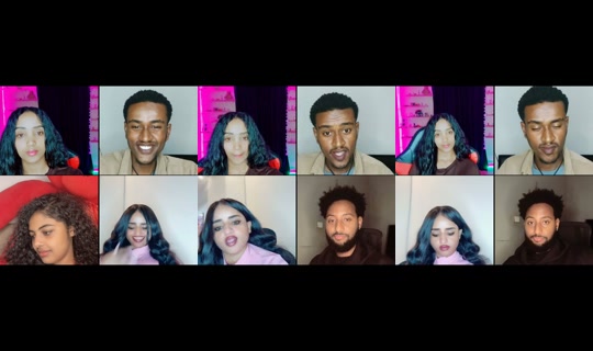 lovely_.ladyy TikTok Live — Sep 8, 2026, 1:03 AM