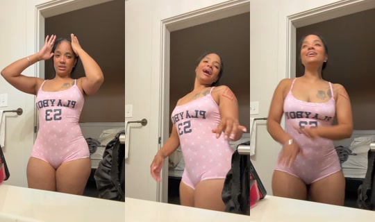 lovely_anjelaa TikTok Live — Aug 27, 2026, 7:59 AM