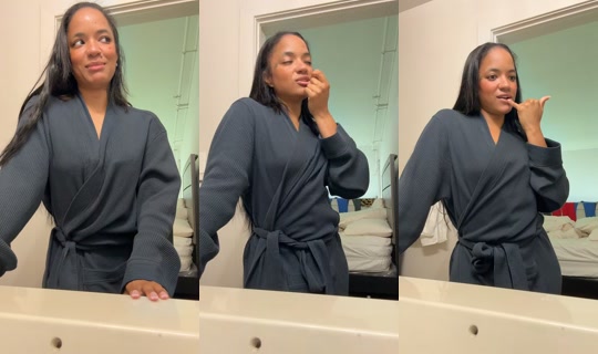 lovely_anjelaa TikTok Live — Aug 28, 2026, 4:46 PM
