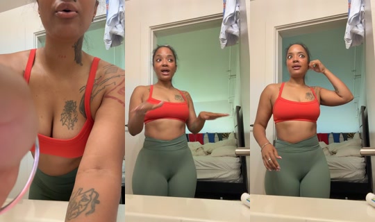 lovely_anjelaa TikTok Live — Aug 28, 2026, 6:04 PM