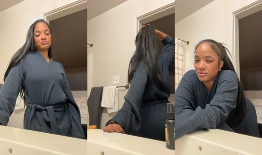 lovely_anjelaa TikTok Live — Aug 29, 2026, 6:41 AM