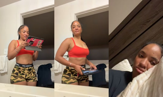 lovely_anjelaa TikTok Live — Aug 29, 2026, 7:23 AM