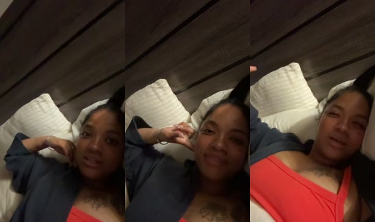 lovely_anjelaa TikTok Live — Aug 29, 2026, 7:47 AM