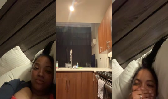 lovely_anjelaa TikTok Live — Aug 29, 2026, 8:02 AM