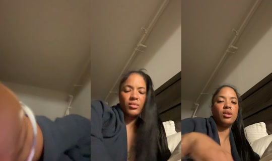 lovely_anjelaa TikTok Live — Aug 29, 2026, 8:25 AM