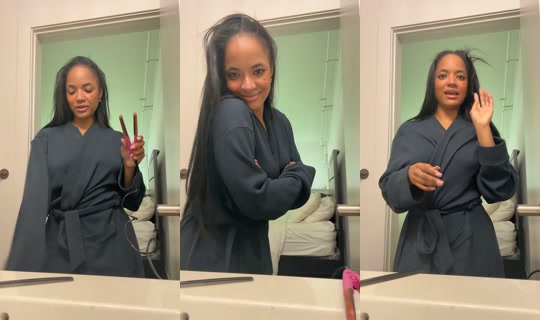 lovely_anjelaa TikTok Live — Aug 29, 2026, 6:21 PM