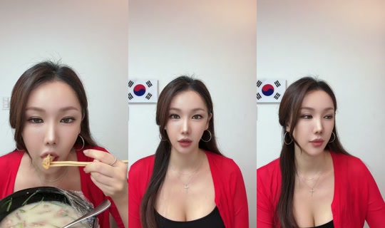 lovely_goya TikTok Live — Oct 3, 2026, 7:56 AM