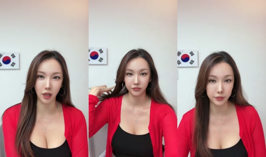 lovely_goya TikTok Live — Oct 3, 2026, 10:23 AM