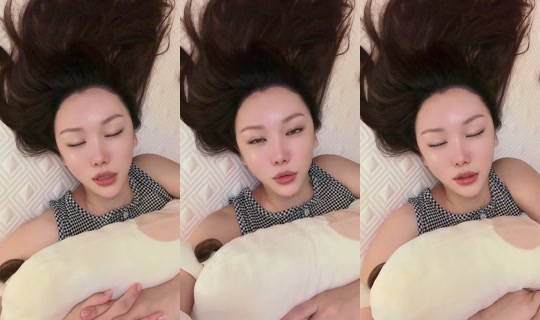 lovely_goya TikTok Live — Oct 3, 2026, 1:03 PM