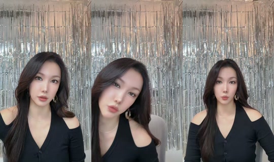 lovely_goya TikTok Live — Oct 4, 2026, 10:08 AM