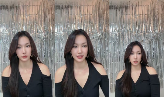 lovely_goya TikTok Live — Oct 4, 2026, 11:49 AM