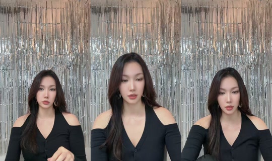 lovely_goya TikTok Live — Oct 4, 2026, 1:46 PM