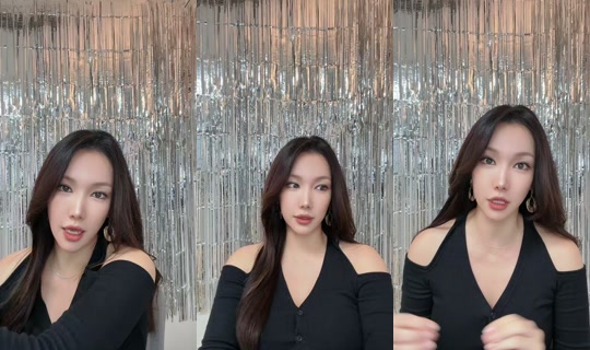 lovely_goya TikTok Live — Oct 4, 2026, 2:37 PM