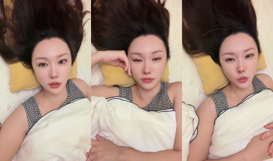 lovely_goya TikTok Live — Oct 4, 2026, 5:33 PM