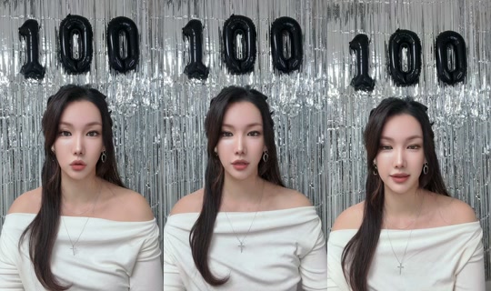 lovely_goya TikTok Live — Oct 5, 2026, 10:16 AM