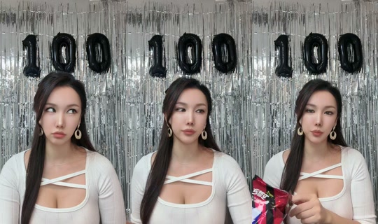 lovely_goya TikTok Live — Oct 7, 2026, 12:07 PM