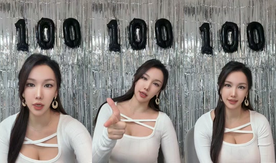 lovely_goya TikTok Live — Oct 7, 2026, 2:59 PM