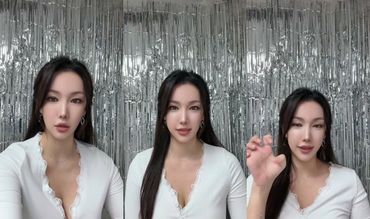 lovely_goya TikTok Live — Oct 8, 2026, 10:24 AM