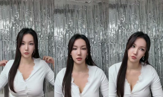lovely_goya TikTok Live — Oct 8, 2026, 11:15 AM