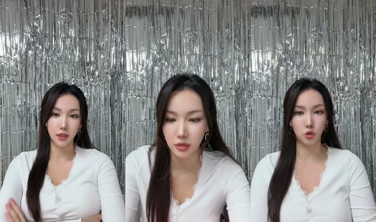 lovely_goya TikTok Live — Oct 8, 2026, 1:01 PM