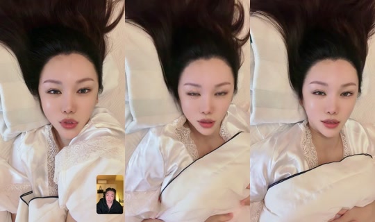 lovely_goya TikTok Live — Oct 8, 2026, 5:26 PM