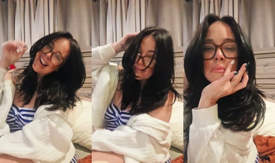 lovelygerl1978 TikTok Live — Aug 24, 2026, 2:09 AM