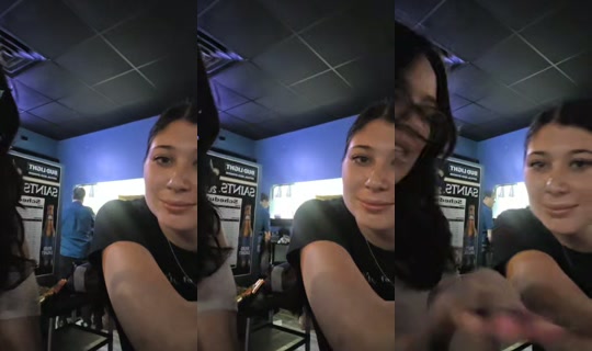 lovelygerl1978 TikTok Live — Sep 26, 2026, 2:21 AM