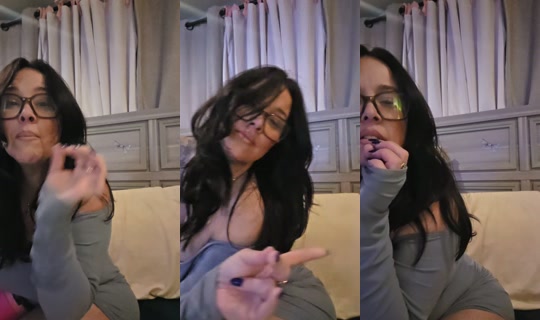 lovelygerl1978 TikTok Live — Sep 26, 2026, 6:54 AM
