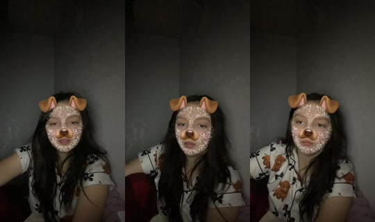 lovelygirl23883 TikTok Live — Aug 22, 2026, 9:24 AM