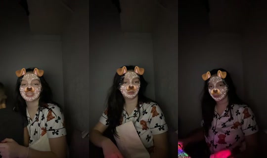 lovelygirl23883 TikTok Live — Aug 22, 2026, 11:47 AM