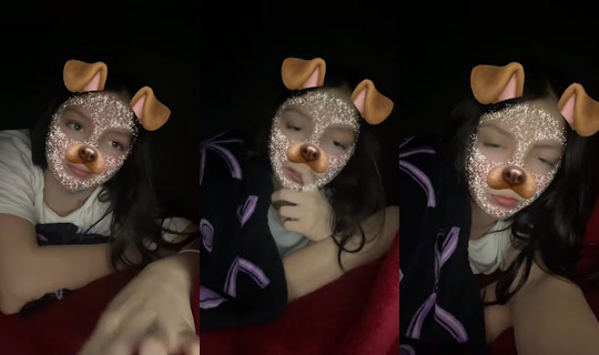lovelygirl23883 TikTok Live — Aug 23, 2026, 2:15 AM