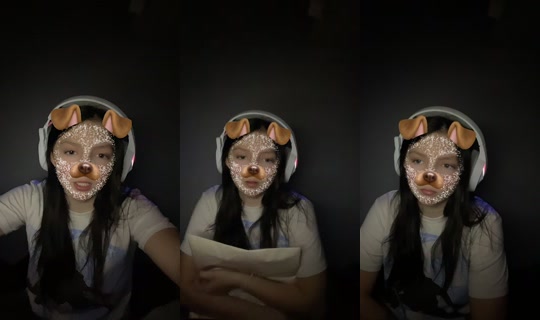 lovelygirl23883 TikTok Live — Aug 23, 2026, 9:32 PM
