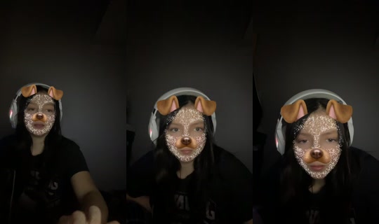 lovelygirl23883 TikTok Live — Aug 24, 2026, 1:33 PM