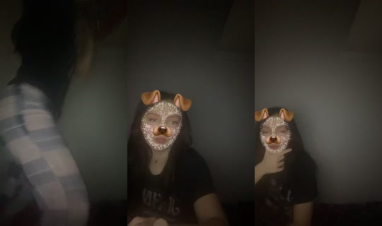 lovelygirl23883 TikTok Live — Aug 24, 2026, 5:15 PM