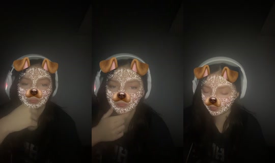 lovelygirl23883 TikTok Live — Aug 24, 2026, 8:45 PM
